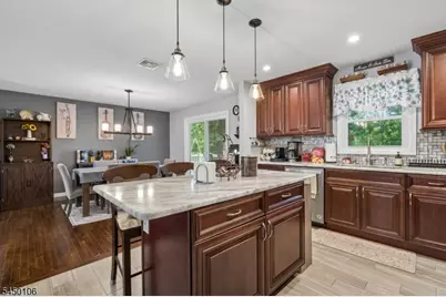 34 Crestwood Rd, Rockaway, NJ 07866 - Photo 13