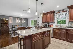 34 Crestwood Rd, Rockaway, NJ 07866 - Photo 13