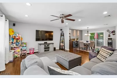 34 Crestwood Rd, Rockaway, NJ 07866 - Photo 5
