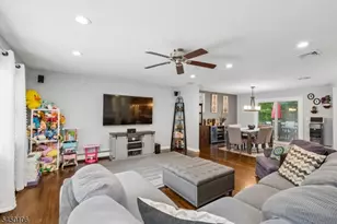 34 Crestwood Rd, Rockaway, NJ 07866 - Photo 5