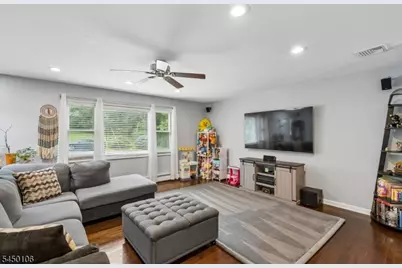 34 Crestwood Rd, Rockaway, NJ 07866 - Photo 3