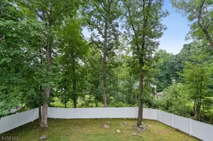 34 Crestwood Rd, Rockaway, NJ 07866 - Photo 43