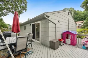 34 Crestwood Rd, Rockaway, NJ 07866 - Photo 37