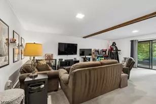 34 Crestwood Rd, Rockaway, NJ 07866 - Photo 25