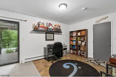 34 Crestwood Rd, Rockaway, NJ 07866 - Photo 23