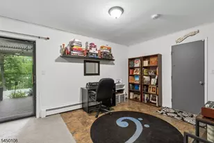 34 Crestwood Rd, Rockaway, NJ 07866 - Photo 23