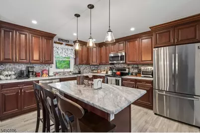 34 Crestwood Rd, Rockaway, NJ 07866 - Photo 11