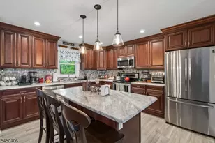 34 Crestwood Rd, Rockaway, NJ 07866 - Photo 11