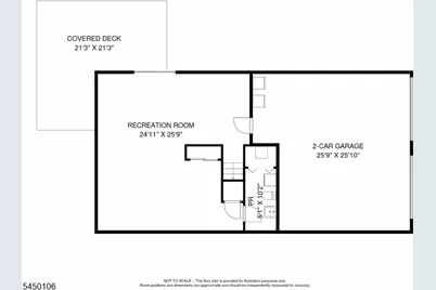 34 Crestwood Rd, Rockaway, NJ 07866 - Photo 47