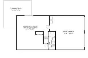 34 Crestwood Rd, Rockaway, NJ 07866 - Photo 47