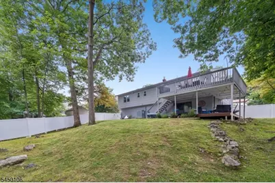 34 Crestwood Rd, Rockaway, NJ 07866 - Photo 41