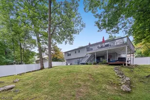 34 Crestwood Rd, Rockaway, NJ 07866 - Photo 41