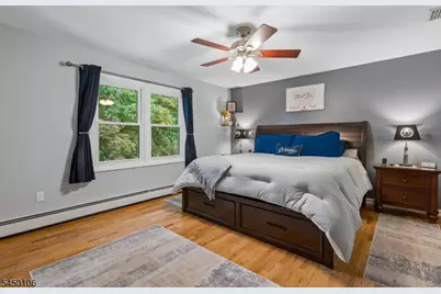 34 Crestwood Rd, Rockaway, NJ 07866 - Photo 21