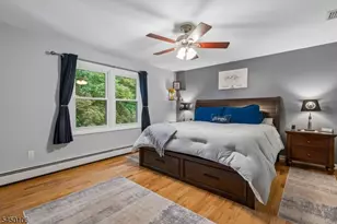 34 Crestwood Rd, Rockaway, NJ 07866 - Photo 21