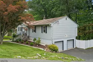 34 Crestwood Rd, Rockaway, NJ 07866 - Photo 45