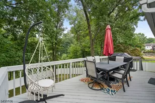 34 Crestwood Rd, Rockaway, NJ 07866 - Photo 35