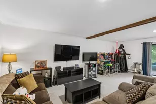 34 Crestwood Rd, Rockaway, NJ 07866 - Photo 27