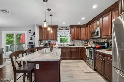 34 Crestwood Rd, Rockaway, NJ 07866 - Photo 15