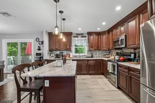 34 Crestwood Rd, Rockaway, NJ 07866 - Photo 15