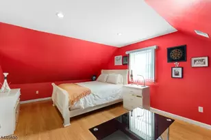 1755 Union Ave, Union Township, NJ 07083 - Photo 13