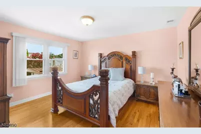 1755 Union Ave, Union Township, NJ 07083 - Photo 7