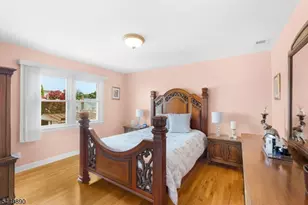 1755 Union Ave, Union Township, NJ 07083 - Photo 7