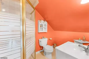 1755 Union Ave, Union Township, NJ 07083 - Photo 17