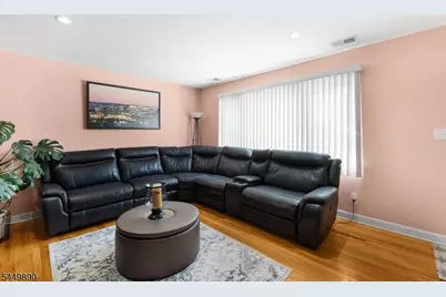 1755 Union Ave, Union Township, NJ 07083 - Photo 9