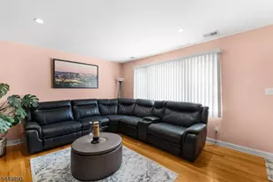 1755 Union Ave, Union Township, NJ 07083 - Photo 9