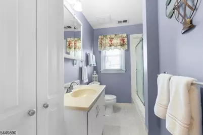 1755 Union Ave, Union Township, NJ 07083 - Photo 11