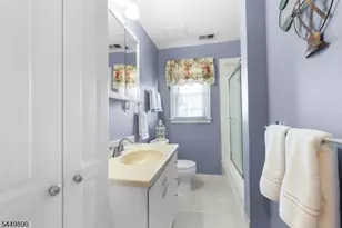 1755 Union Ave, Union Township, NJ 07083 - Photo 11