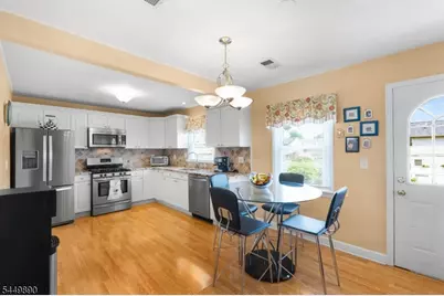 1755 Union Ave, Union Township, NJ 07083 - Photo 3