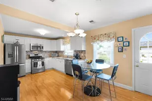 1755 Union Ave, Union Township, NJ 07083 - Photo 3