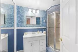 1755 Union Ave, Union Township, NJ 07083 - Photo 23