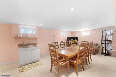 1755 Union Ave, Union Township, NJ 07083 - Photo 19