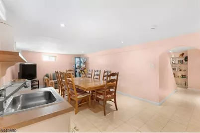 1755 Union Ave, Union Township, NJ 07083 - Photo 21