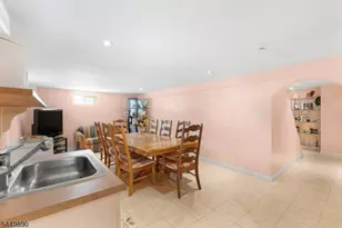 1755 Union Ave, Union Township, NJ 07083 - Photo 21