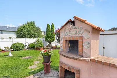 1755 Union Ave, Union Township, NJ 07083 - Photo 27