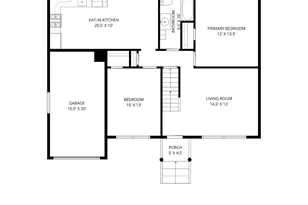 1755 Union Ave, Union Township, NJ 07083 - Photo 31