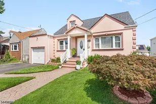 1755 Union Ave, Union Township, NJ 07083 - Photo 29