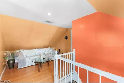 1755 Union Ave, Union Township, NJ 07083 - Photo 15