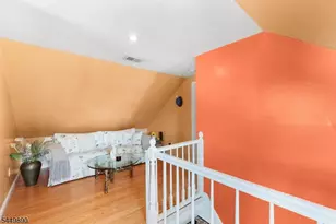 1755 Union Ave, Union Township, NJ 07083 - Photo 15