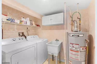 1755 Union Ave, Union Township, NJ 07083 - Photo 25