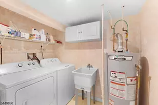 1755 Union Ave, Union Township, NJ 07083 - Photo 25