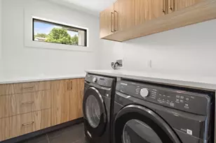 69 Mazur Pl, Hawthorne, NJ 07506 - Photo 19
