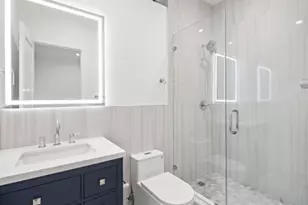 69 Mazur Pl, Hawthorne, NJ 07506 - Photo 21
