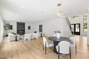 69 Mazur Pl, Hawthorne, NJ 07506 - Photo 7