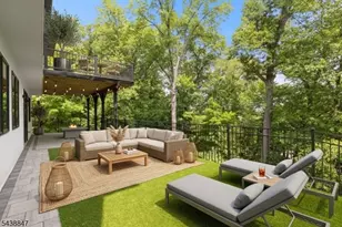 69 Mazur Pl, Hawthorne, NJ 07506 - Photo 23