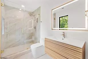 69 Mazur Pl, Hawthorne, NJ 07506 - Photo 15