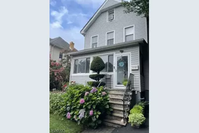 74 Forest St #1, Montclair, NJ 07042 - Photo 21